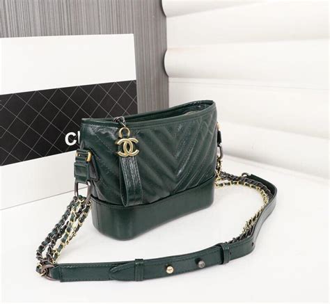 gabrielle replica chanel|chanel gabrielle hobo bags authentication.